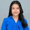 Nabila Maisafira