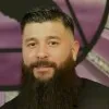 Joe Ramirez