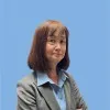 Tamami Sato