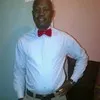 Nicholas Lefono