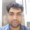 Gaurav Sharma