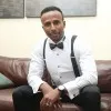 Siraj Siraj