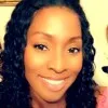 Angelita Gardner