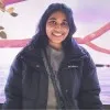 Aruna Ajit Kumar Rajini Devi