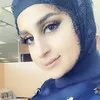 maryam Alroomi