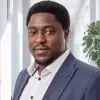 Gilbert Lartey