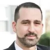 Agron Zherka