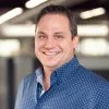 Adam Koenigs