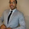 Markel Billingsley