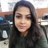 Gargi Dey