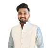 Virat Badoliya