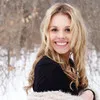 Samantha Lang