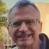 Philippe Neusy