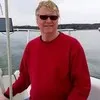 Carl Hansley