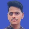 Amit Yadav