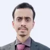 Rakib Al