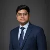 CA Sanskar Bansal