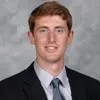 Cody Young