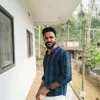 Nidheesh Kumar