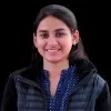 Apoorva
