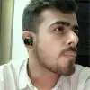 Gaurav Chandani