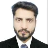 Anees Ur Rahman