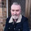 Peter Macaulay