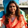 Sindhu Lakshmi