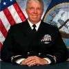 Don Schappert