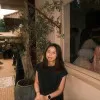 Aileen Tusita