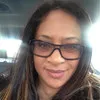 Shelley Carter