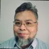 feidzal mohd aris