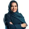 dalia shafei