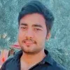 Vikash Tripathi