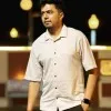 Ayush Tiwari