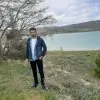 Hacı Koyuncu