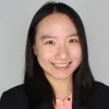 Xuan Ci Mee