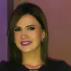 Clara Glovina
