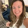Megan Adams