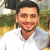 Shekar KN
