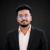 Harsha