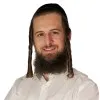 Naftuli Elias