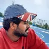 Siva Krishna