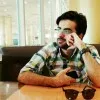 Amir Saffarzadeh