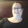 Melissa Abner