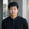 Xinhao Zhang