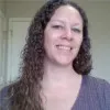 Jessica Cornwell
