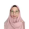 Nur lina