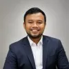 Novendi Ryan Hidayat