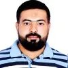Muhammad Abdul Rehman